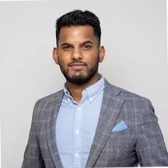 Saath Bas Profile Pic Saath Bas