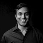 Amit Asghar