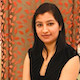 Saloni Sharma